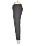 Renuar Houndstooth Gray Dress Pants Size 12 - photo 5