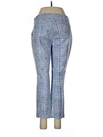 Kenar Dress Pants (view 2)