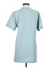 Nike Blue Kimono Size XS - photo 2