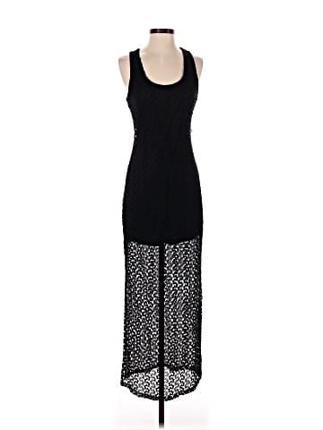 American Rag Cie Cocktail Dress (view 1)