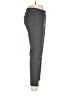 Renuar Houndstooth Gray Dress Pants Size 12 - photo 4