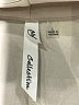 NY Collection 100% Cotton Tan Cardigan Size L - photo 4