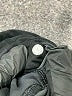 Lululemon Athletica Black Casual Pants Size 4 - photo 8