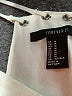 Forever 21 Ivory Tank Top Size M - photo 7