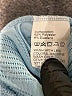 Shein Blue Cocktail Dress Size L - photo 8