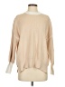 Unbranded Tan Pullover Sweater Size S - photo 1