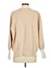 Unbranded Tan Pullover Sweater Size S - photo 2