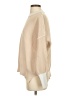 Unbranded Tan Pullover Sweater Size S - photo 5