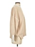 Unbranded Tan Pullover Sweater Size S - photo 4