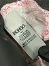 Bongo Floral Pink Casual Pants Size 2T - photo 3