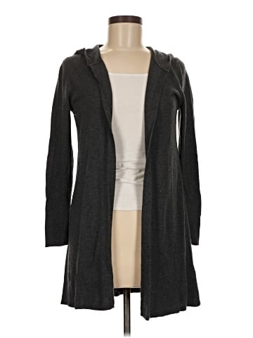Cupio Cardigan (view 1)