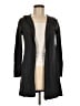 Cupio Gray Cardigan Size M - photo 1