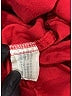 Moschino Red Vintage Jacket Size L - photo 10