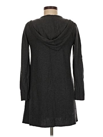 Cupio Cardigan (view 2)