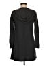 Cupio Gray Cardigan Size M - photo 2