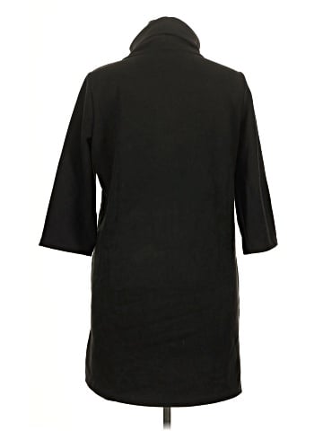 Top It Off Casual Dress (view 2)