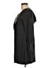Cupio Gray Cardigan Size M - photo 5