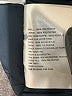 MICHAEL Michael Kors 100% Polyester Green Coat Size S - photo 7