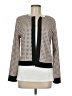Unbranded Houndstooth Ivory Blazer Size M - photo 1