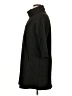 Top It Off Black Casual Dress Size XL - photo 5