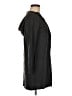 Cupio Gray Cardigan Size M - photo 4