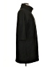 Top It Off Black Casual Dress Size XL - photo 4