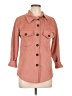 NYC Pink Jacket Size L - photo 1