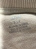 Aerie Tan Romper Size S - photo 7