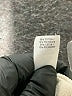 Aerie Tan Romper Size S - photo 9
