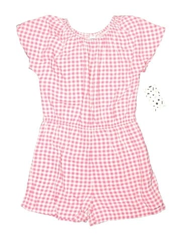 Harper Canyon Dress (view 1)