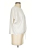 Primark Ivory Short Sleeve Top Size S - photo 4