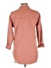 NYC Pink Jacket Size L - photo 2