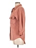 NYC Pink Jacket Size L - photo 5