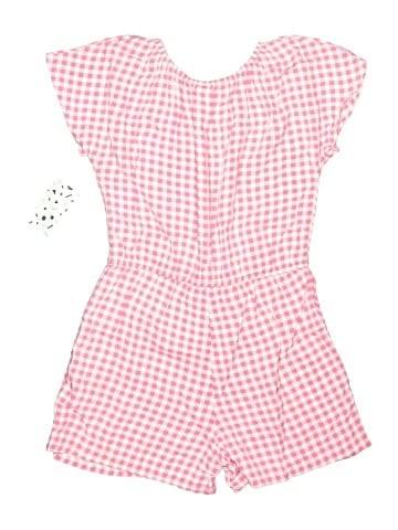 Harper Canyon Dress (view 2)