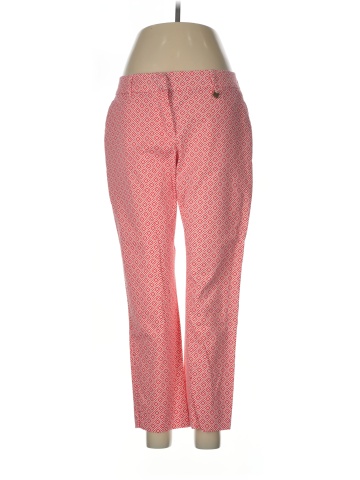 Nautica Casual Pants (view 1)