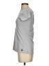 Reebok Gray Short Sleeve T-Shirt Size XS - photo 5