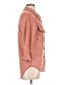 NYC Pink Jacket Size L - photo 4