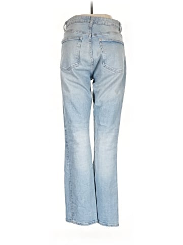 Zara Jeans (view 2)