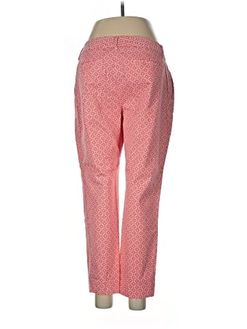 Nautica Casual Pants (view 2)