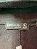 Popular Basics Black Active Pants Size L - photo 7