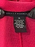 Grace Elements Pink Long Sleeve Turtleneck Size XL - photo 7