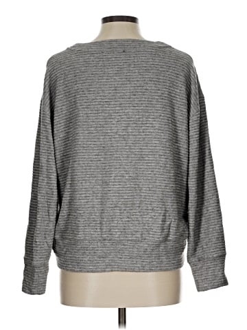 Karen Kane Pullover Sweater (view 2)