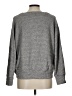 Karen Kane Gray Pullover Sweater Size L - photo 2