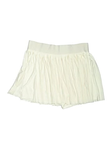 Vanilla Star Casual Skirt (view 1)