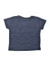 Marvel Blue Short Sleeve T-Shirt 9-12 MO / 12 MO - photo 2