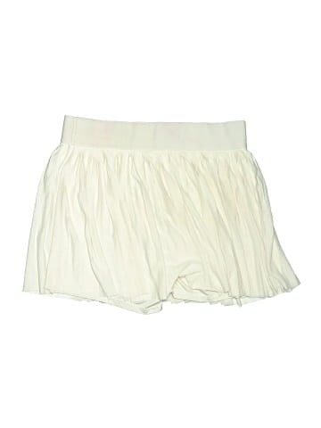 Vanilla Star Casual Skirt (view 2)