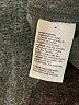 Amazon Essentials Gray Yoga Pants Size M - photo 5