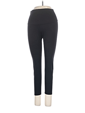 Fanka Active Pants (view 1)