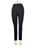 Fanka Solid Black Active Pants Size XS (estimated) - photo 1