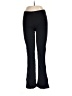 Lululemon Athletica Black Active Pants Size 6 - photo 1